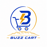 Buzz Cart